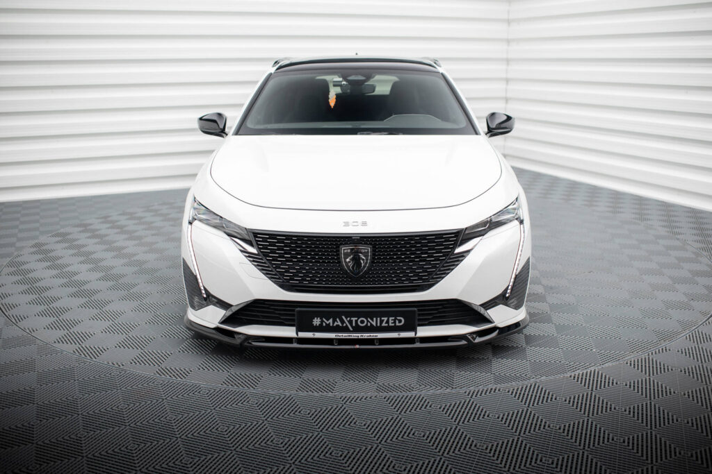 eng_pl_Front-Splitter-Peugeot-
